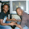 Kimona Wanzola