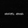 Geoffrey Krooks