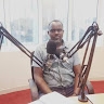 Arnold Moses Okello