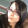 Cassandra Heredia