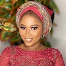 Asmau Umar