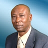 Greg Chiazor