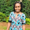 lilah chepngetich
