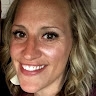Leslie Krueger