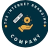 Tibc Online