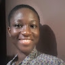 Josephine A Boakye