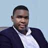Lambert Byarugaba