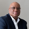 Darryl Greene