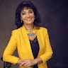 Любовь Новицкая