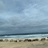 Alexandra Kanaan