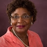 Philomena Hare