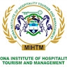 mona Institute of Hospitality