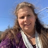Katie Hardee - Leaphart
