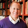 Kurt May