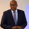 Adrian Walton