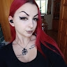 Nóra Maklári