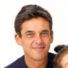 Tony Bellomo