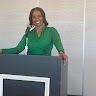 Marla Heflin