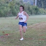 Sam Lindley