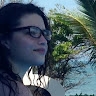 Anna Walsh
