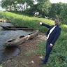 Abrham Wondem