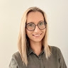Daria Derebera
