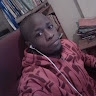 johnpaul simiyu
