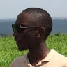 Mugemana Ghislain