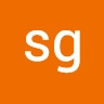 sg weingarten