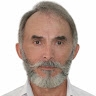 Marc De Muynck