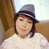 Iveta Petraitienė