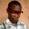 joram ontita