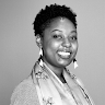 Teonna Cooksey