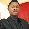 chatwithjay  