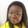 Charlotte Doku