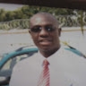 Umar Nda Jibril