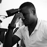 Kenneth Kamwendo