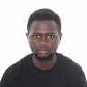 Peter Mloha