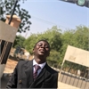 Habeeb  Olokooba 