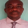 DOUGLAS DANSO