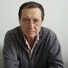 Mario Cortigiani