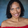Nicole White