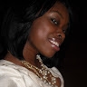 Mia Sebree