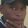 Kileta Mwachengo