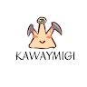 Kaway Migi