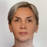 Nüket Paksoy Erbaydar