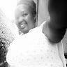 aline kaneza
