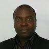 Fred Makokha