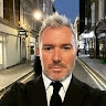 Andy Bateman