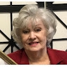 Edra Hays